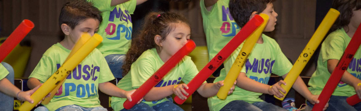 Web-banners-boomwhackers.jpg
