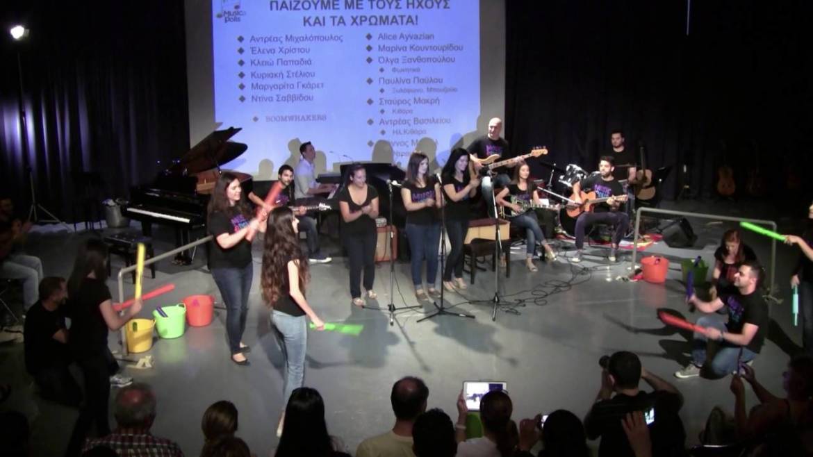 video2.jpg