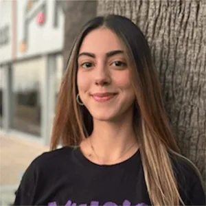 Maria Lazaridou